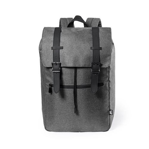 Caelum Urban Backpack 