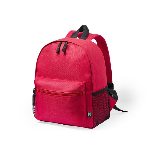 Cailean Kids Backpack 