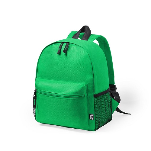 Cailean Kids Backpack 