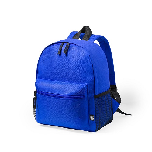 Cailean Kids Backpack