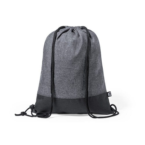 Calbert Drawstring Bag