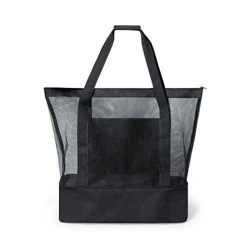 Caliban Cool Bag 