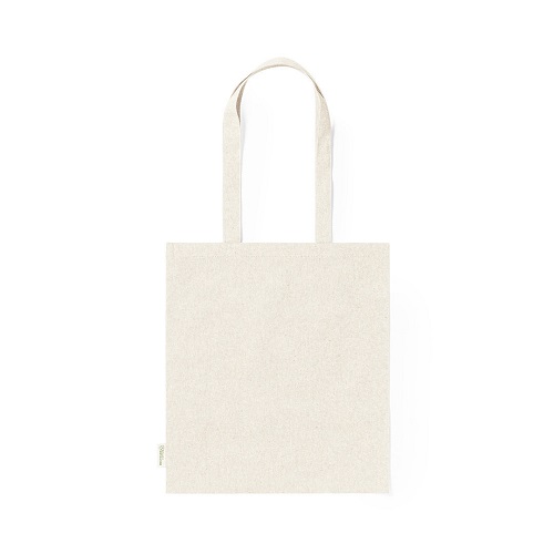 Calida Recycled Cotton Bag 