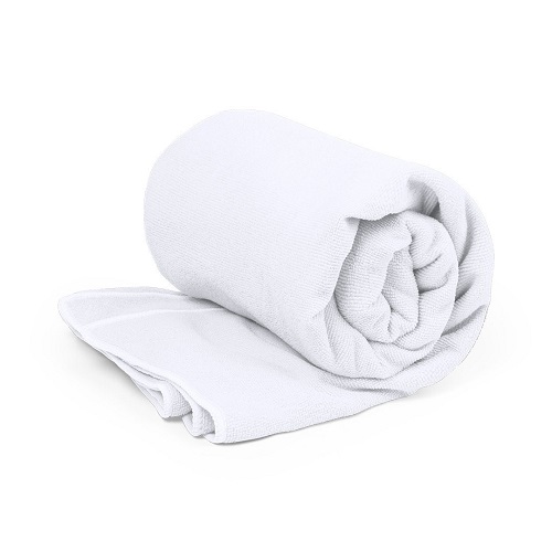 Calvary Absorbent Towel 