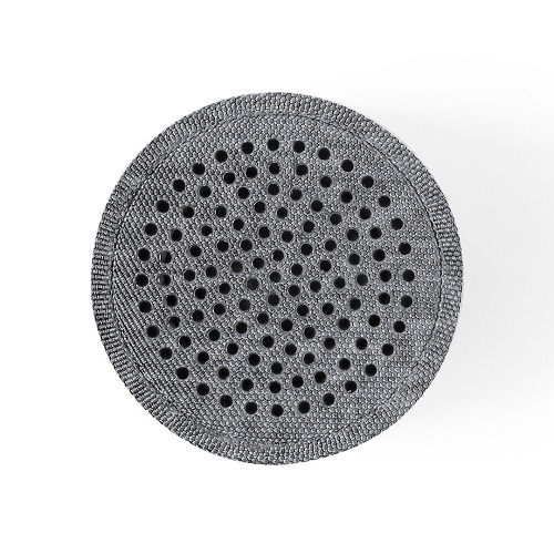 Calvert RPET Bluetooth Speaker 