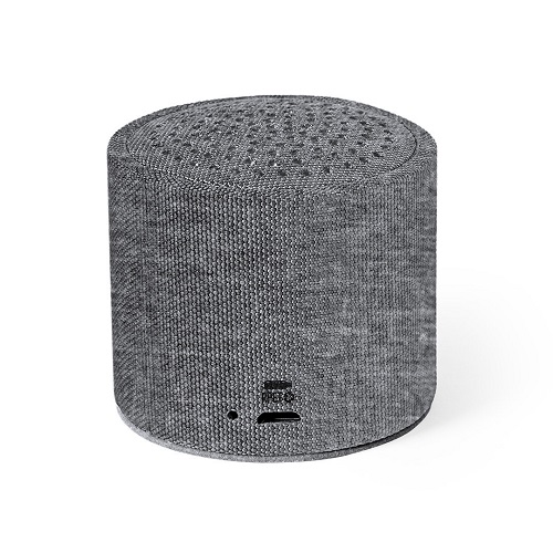 Calvert RPET Bluetooth Speaker