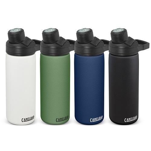 CamelBak 600ml Chute Mag Vacuum Bottle