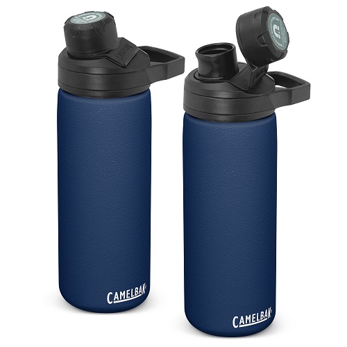 CamelBak 600ml Chute Mag Vacuum Bottle 