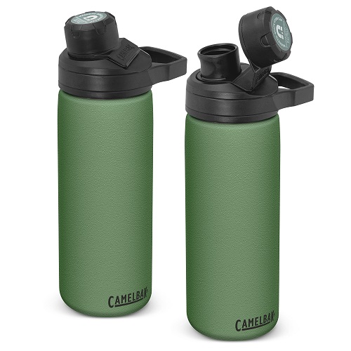 CamelBak 600ml Chute Mag Vacuum Bottle 