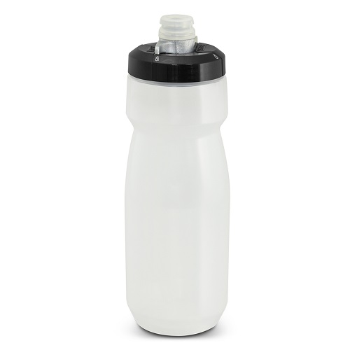 CamelBak Bike Bottle 