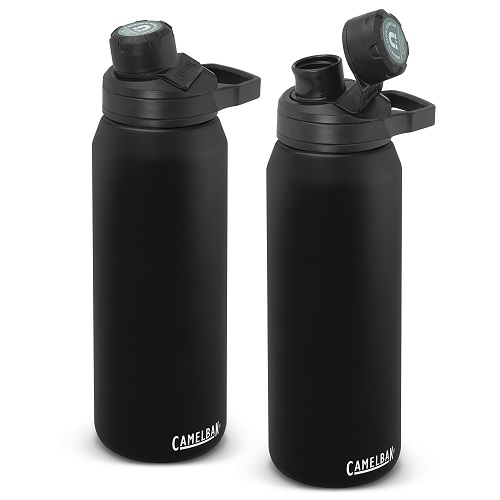 CamelBak Chute Mag Vacuum Bottle