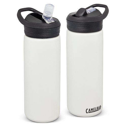 CamelBak Eddy+ 600ml Vacuum Bottle 