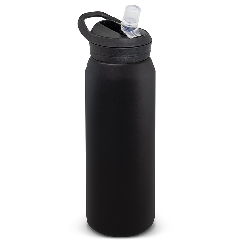 CamelBak Vaccuum Drinking Bottle 