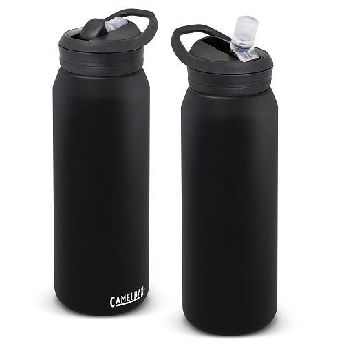 CamelBak Vaccuum Drinking Bottle