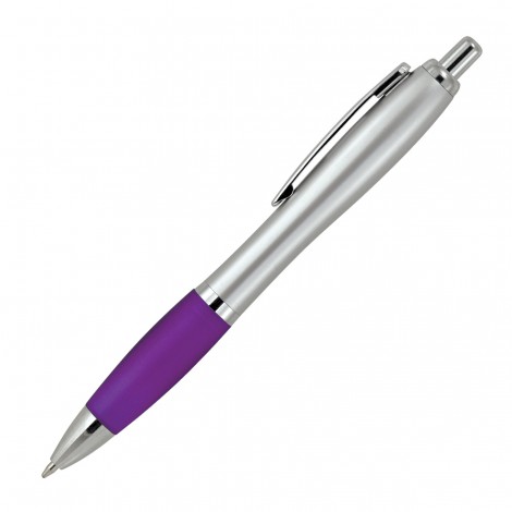 Cara Ballpoint Pen