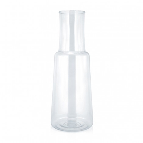 Carafe w/ Cup 880ml 