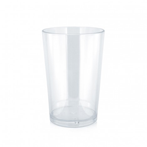 Carafe w/ Cup 880ml 