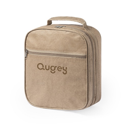 Caraway Cooler Bag