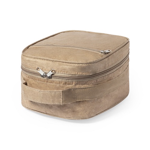 Caraway Cooler Bag 