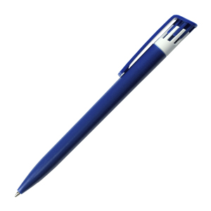 Carousel Pen 