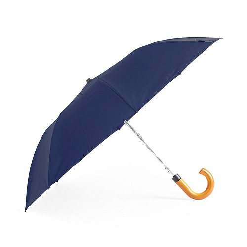 Carson Folding Umbrella 