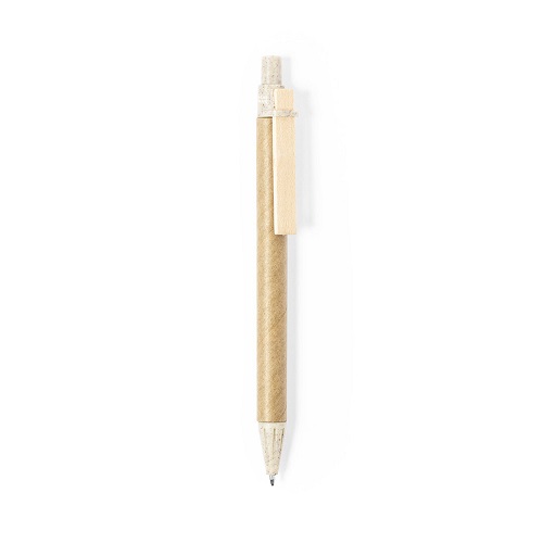 Carter Recycled Pen 