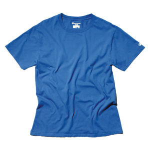 Champion Mens Classic Tee