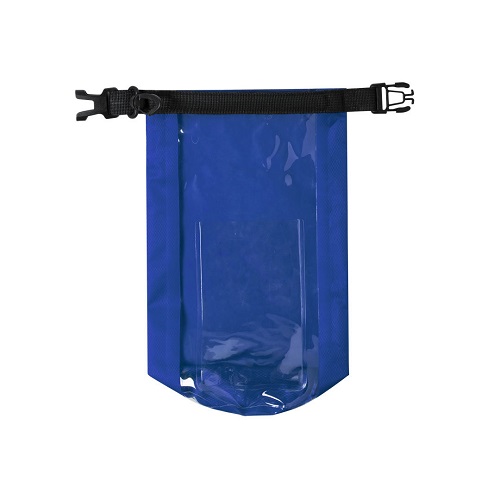 Charlie Waterproof Bag 