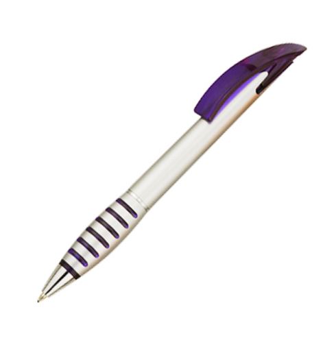 Chic Plastic Pen 