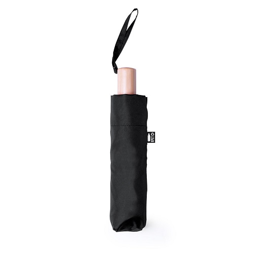 Cirius Foldable Umbrella 