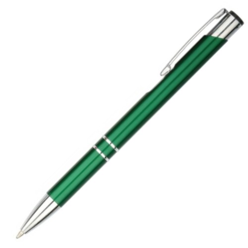 Classy Look Metal Pen 