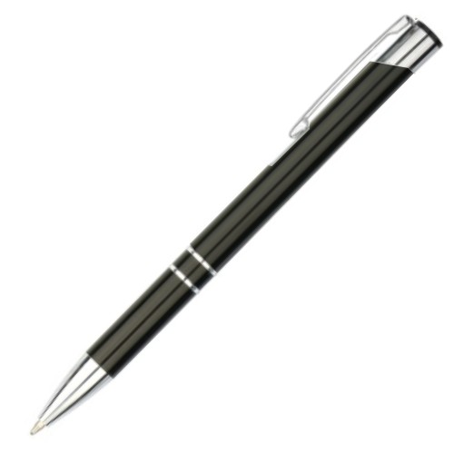 Classy Look Metal Pen