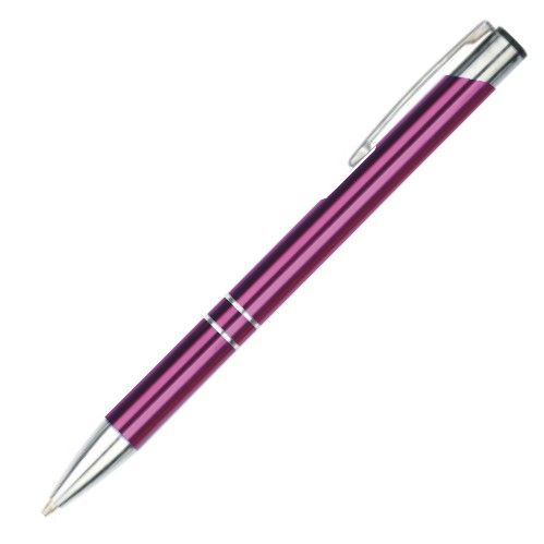 Classy Look Metal Pen 