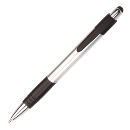 Classy Stylus Plastic Pen 