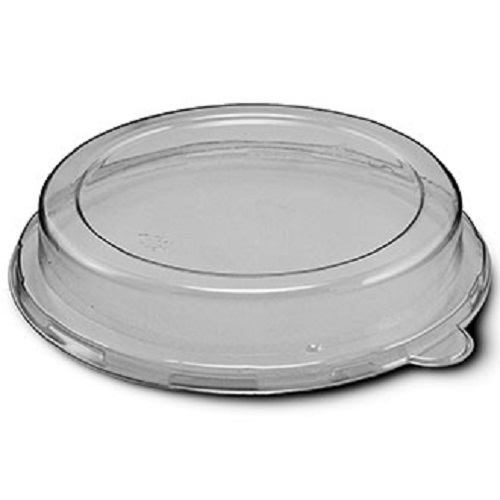 Clear Bowl Lid