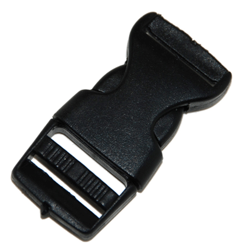 Clip Connector