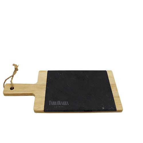 Colvin Serving Board 