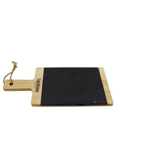 Colvin Serving Board 