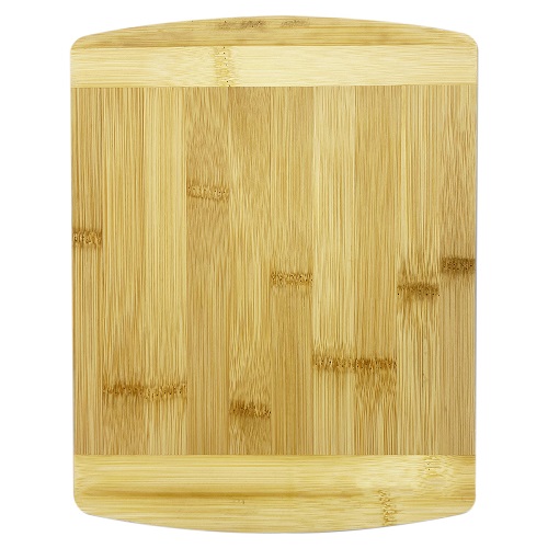 Colwyn Bamboo Chopping Board 