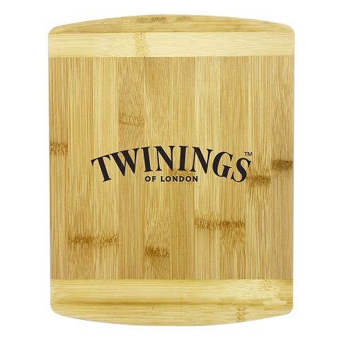 Colwyn Bamboo Chopping Board