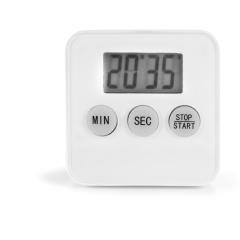 Cooking Timer