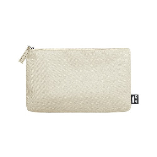 Coridan Zippered Pouch 