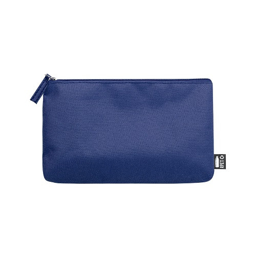 Coridan Zippered Pouch 