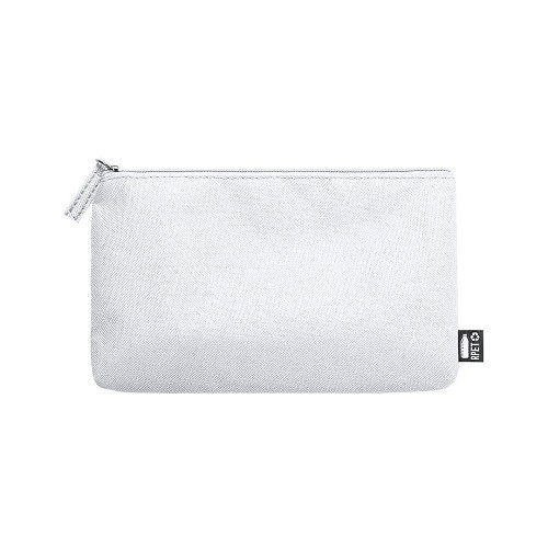 Coridan Zippered Pouch 