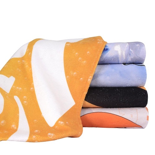 Criston Bath Towel 