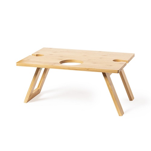 Curtis Folding Picnic Table