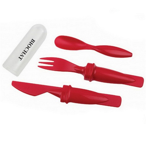 Cutlery Set