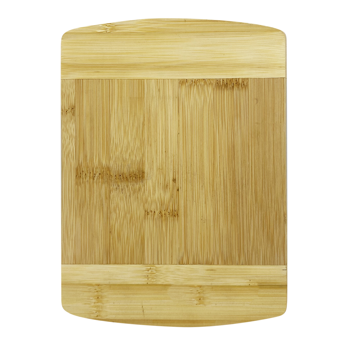 Darcy Bamboo Cutting Board 