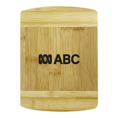 Darcy Bamboo Cutting Board