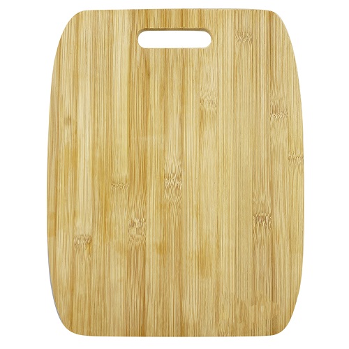 Darien Bamboo Chopping Board 